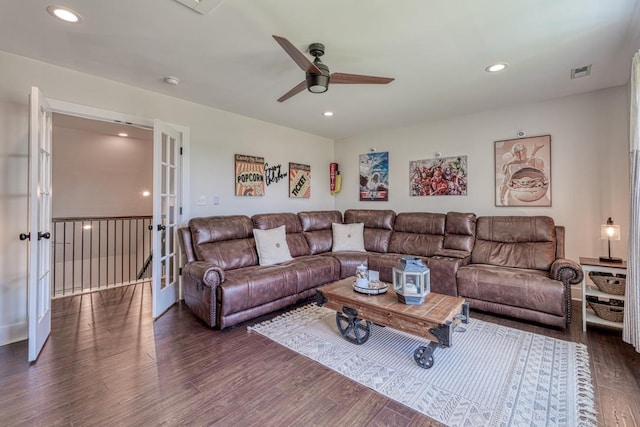 212 Quarterdeck Ct, Chesnee, SC 29323 - photo 37