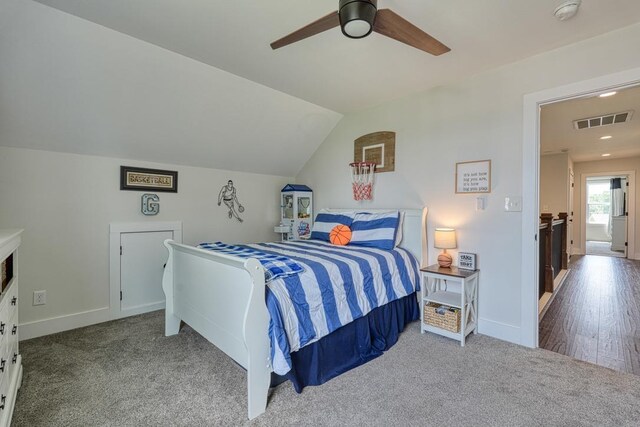 212 Quarterdeck Ct, Chesnee, SC 29323 - photo 39