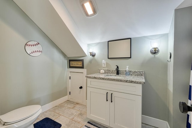 212 Quarterdeck Ct, Chesnee, SC 29323 - photo 40