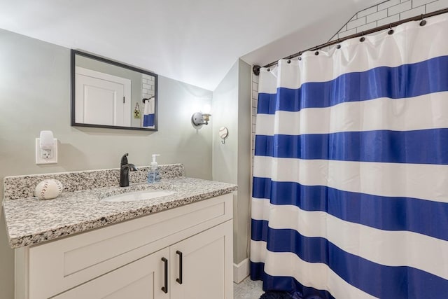 212 Quarterdeck Ct, Chesnee, SC 29323 - photo 41