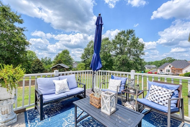212 Quarterdeck Ct, Chesnee, SC 29323 - photo 44