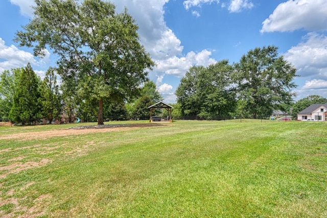 212 Quarterdeck Ct, Chesnee, SC 29323 - photo 46