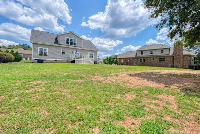 212 Quarterdeck Ct, Chesnee, SC 29323 - photo 48