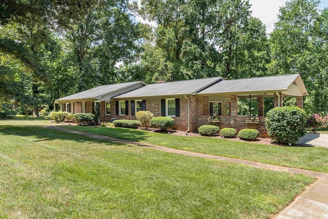 118 Cheek Rd, Spartanburg, SC 29303 - photo 1
