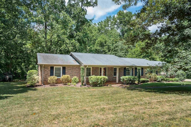 118 Cheek Rd, Spartanburg, SC 29303 - photo 2