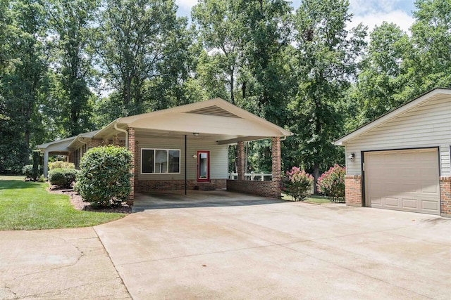 118 Cheek Rd, Spartanburg, SC 29303 - photo 4