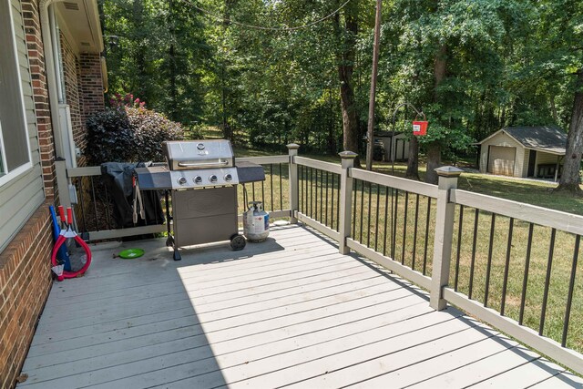 118 Cheek Rd, Spartanburg, SC 29303 - photo 5