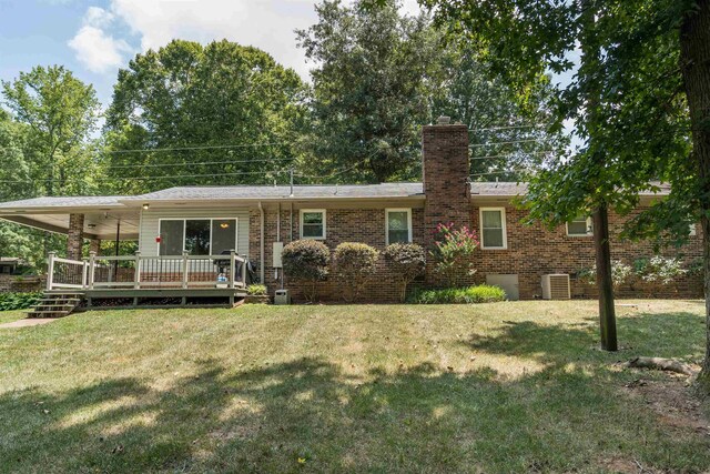 118 Cheek Rd, Spartanburg, SC 29303 - photo 6