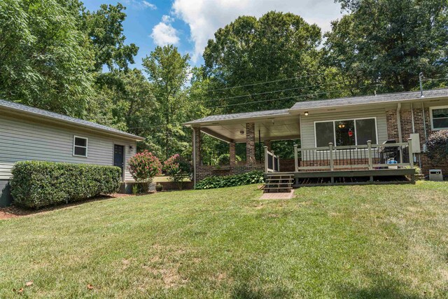 118 Cheek Rd, Spartanburg, SC 29303 - photo 7