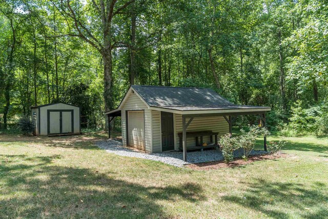 118 Cheek Rd, Spartanburg, SC 29303 - photo 8