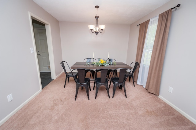 118 Cheek Rd, Spartanburg, SC 29303 - photo 12