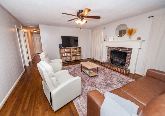 118 Cheek Rd, Spartanburg, SC 29303 - photo 13