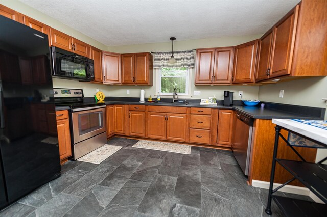 118 Cheek Rd, Spartanburg, SC 29303 - photo 14