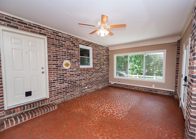 118 Cheek Rd, Spartanburg, SC 29303 - photo 15