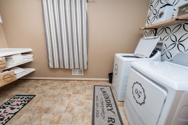 118 Cheek Rd, Spartanburg, SC 29303 - photo 16