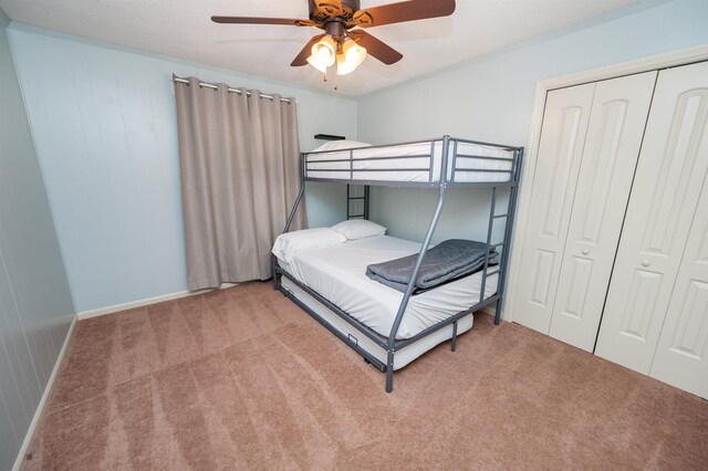 118 Cheek Rd, Spartanburg, SC 29303 - photo 17