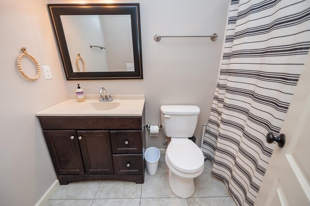 118 Cheek Rd, Spartanburg, SC 29303 - photo 18