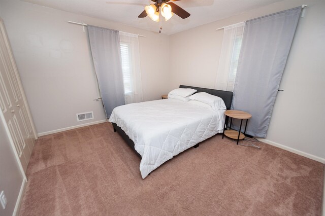 118 Cheek Rd, Spartanburg, SC 29303 - photo 19