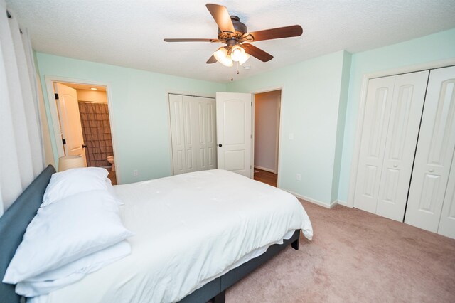 118 Cheek Rd, Spartanburg, SC 29303 - photo 20