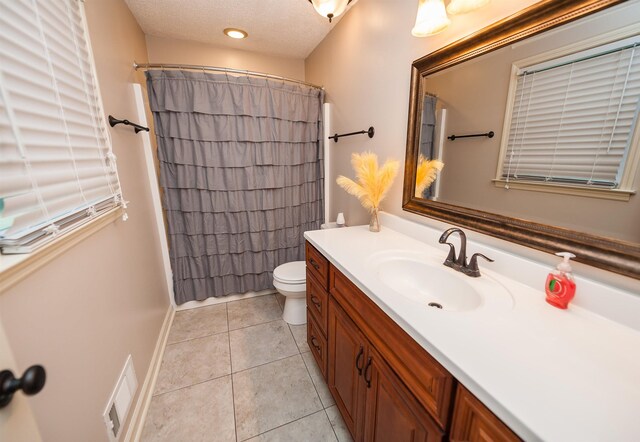 118 Cheek Rd, Spartanburg, SC 29303 - photo 21