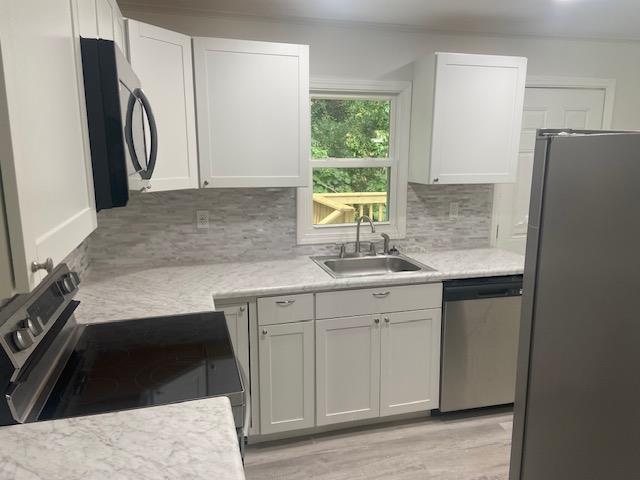 126 Jolly Dr, Gaffney, SC 29340 - photo 3