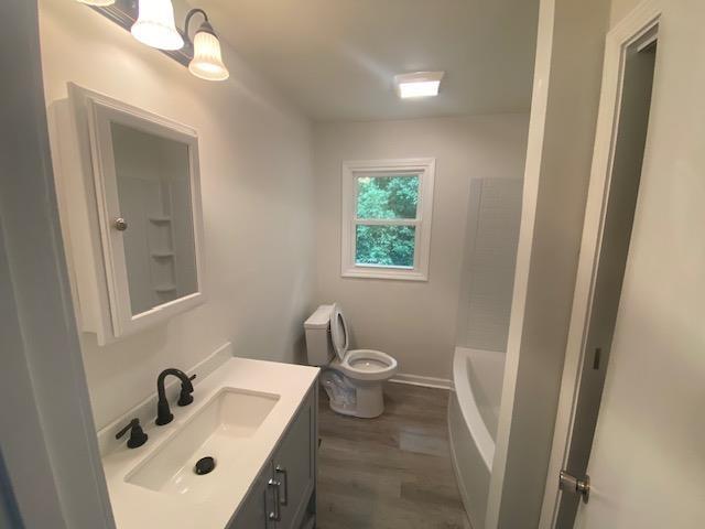 126 Jolly Dr, Gaffney, SC 29340 - photo 7