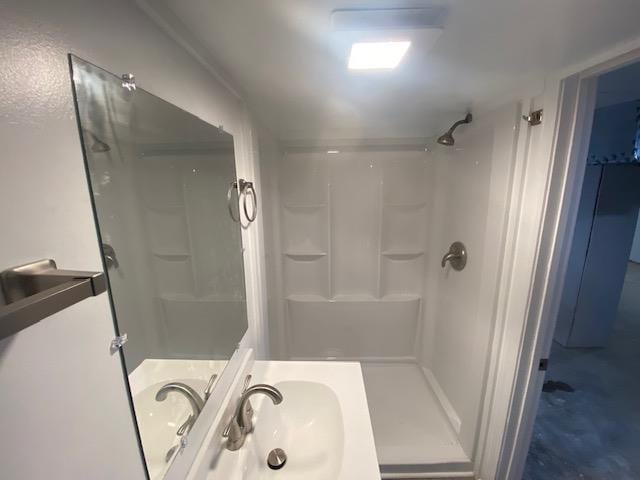 126 Jolly Dr, Gaffney, SC 29340 - photo 14