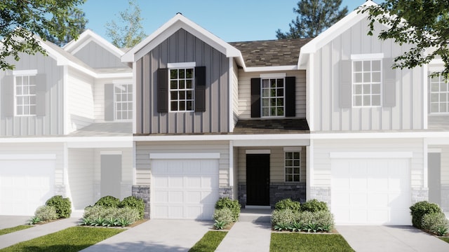 106 Tango Dr, Clinton, SC 29325 - photo 1