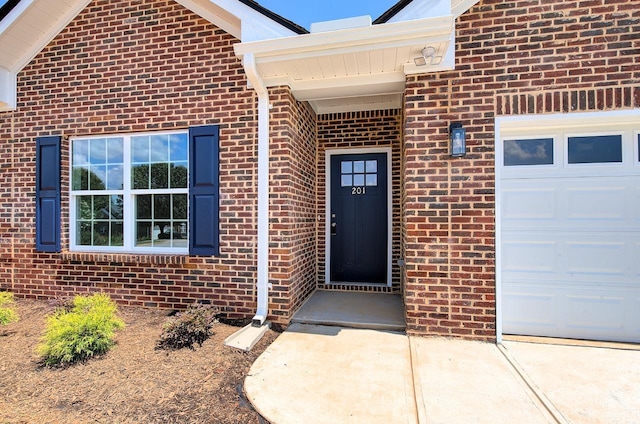 201 Glen Crest Dr, Spartanburg, SC 29369 - photo 2