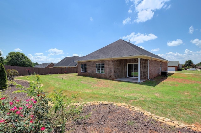 201 Glen Crest Dr, Spartanburg, SC 29369 - photo 3
