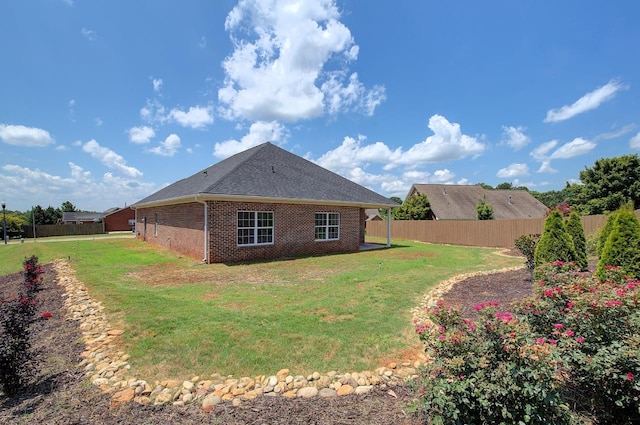 201 Glen Crest Dr, Spartanburg, SC 29369 - photo 4