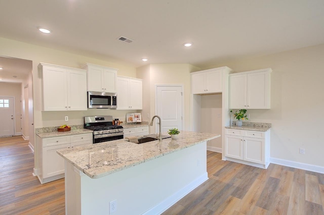 201 Glen Crest Dr, Spartanburg, SC 29369 - photo 5