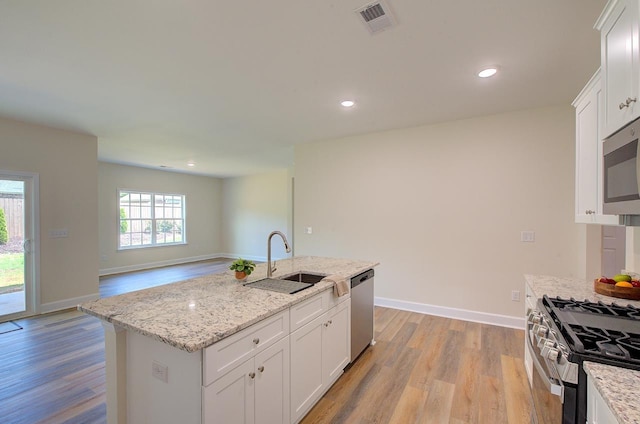 201 Glen Crest Dr, Spartanburg, SC 29369 - photo 6