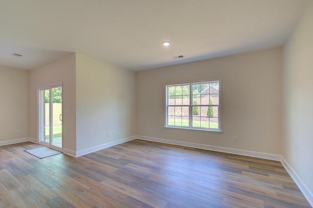 201 Glen Crest Dr, Spartanburg, SC 29369 - photo 7