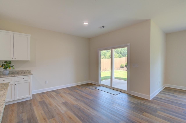 201 Glen Crest Dr, Spartanburg, SC 29369 - photo 8