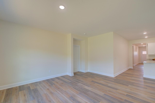 201 Glen Crest Dr, Spartanburg, SC 29369 - photo 9