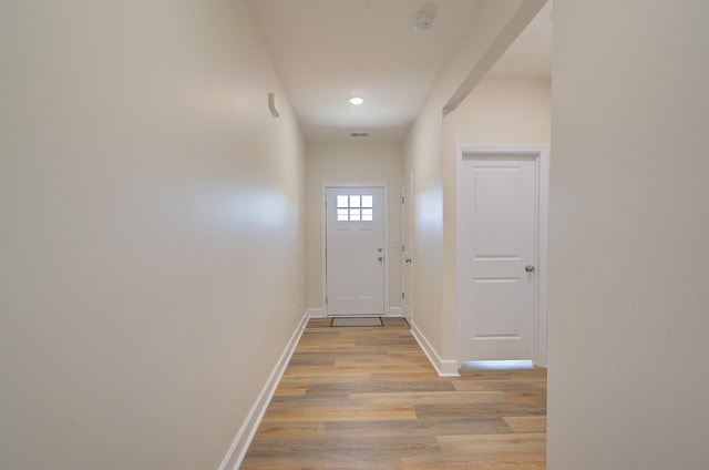 201 Glen Crest Dr, Spartanburg, SC 29369 - photo 10