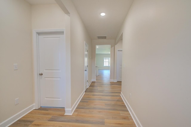 201 Glen Crest Dr, Spartanburg, SC 29369 - photo 11