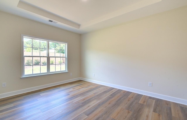 201 Glen Crest Dr, Spartanburg, SC 29369 - photo 12