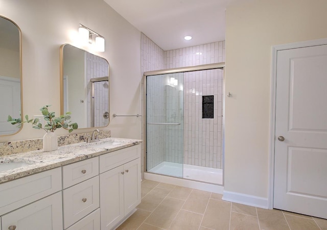 201 Glen Crest Dr, Spartanburg, SC 29369 - photo 13