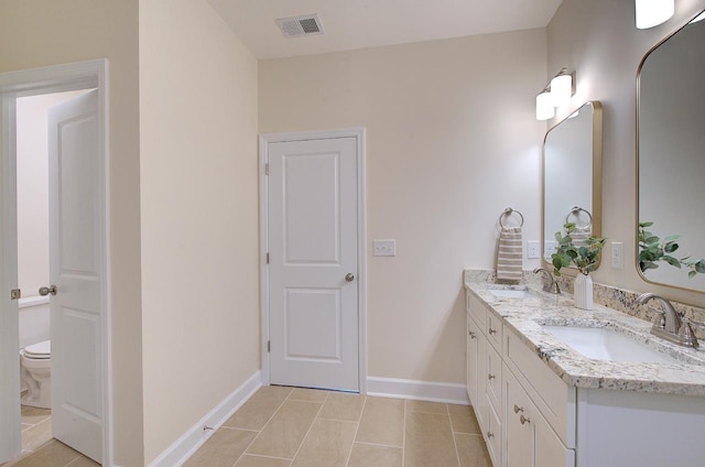 201 Glen Crest Dr, Spartanburg, SC 29369 - photo 14