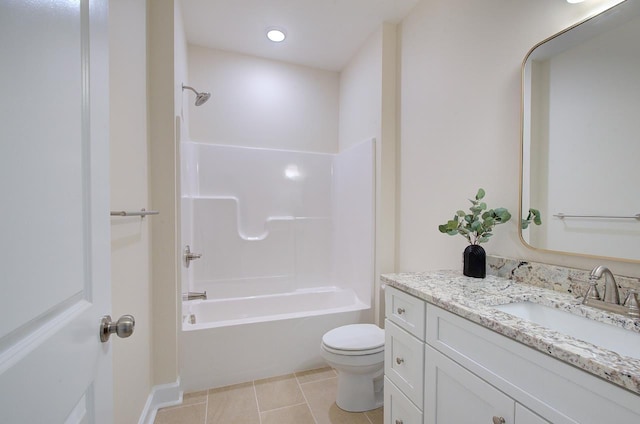 201 Glen Crest Dr, Spartanburg, SC 29369 - photo 16