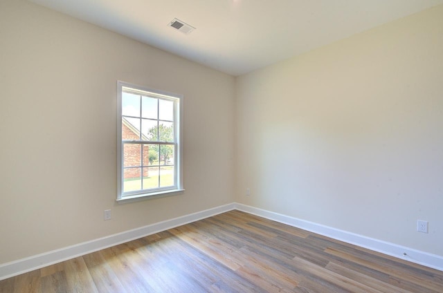 201 Glen Crest Dr, Spartanburg, SC 29369 - photo 17