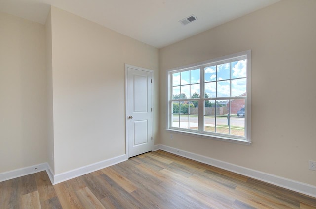 201 Glen Crest Dr, Spartanburg, SC 29369 - photo 18