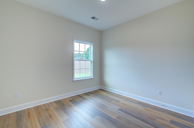 201 Glen Crest Dr, Spartanburg, SC 29369 - photo 19