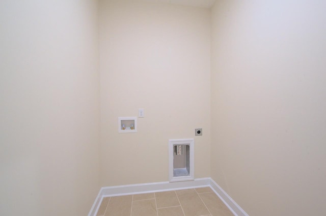201 Glen Crest Dr, Spartanburg, SC 29369 - photo 20