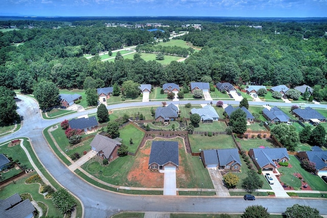 201 Glen Crest Dr, Spartanburg, SC 29369 - photo 21