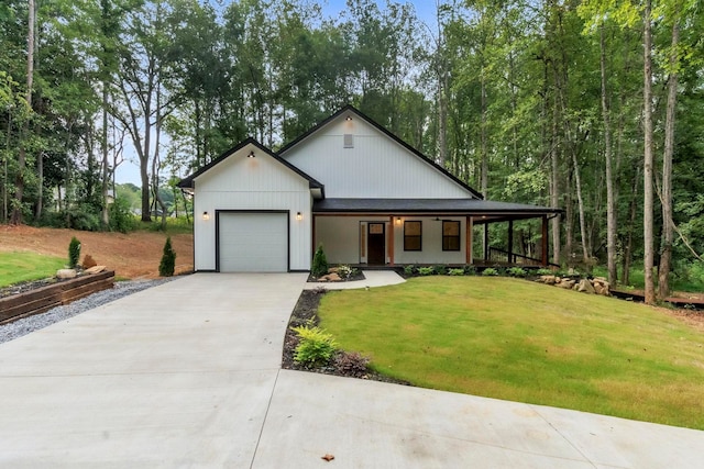 281 Richland St, Chesnee, SC 29323 - photo 1