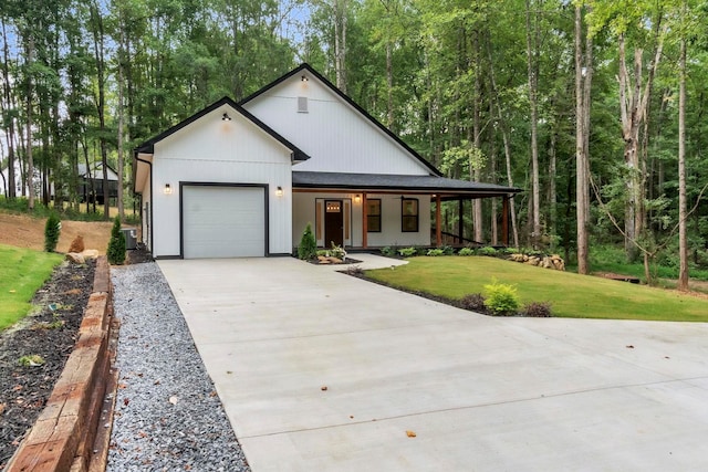 281 Richland St, Chesnee, SC 29323 - photo 2