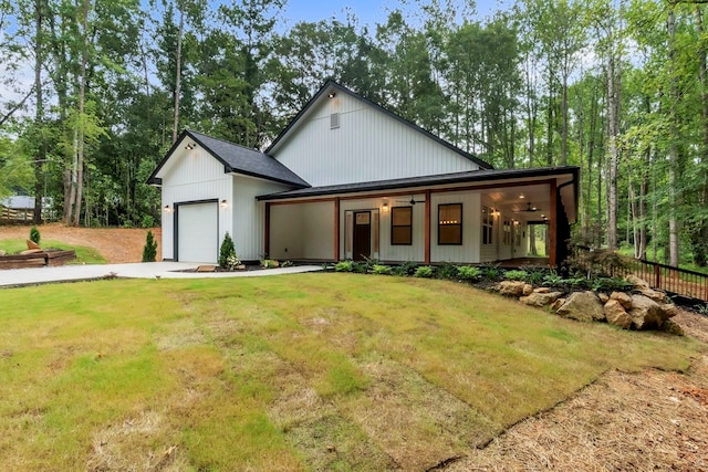 281 Richland St, Chesnee, SC 29323 - photo 3
